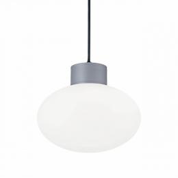Изображение продукта Уличный подвесной светильник Ideal Lux 